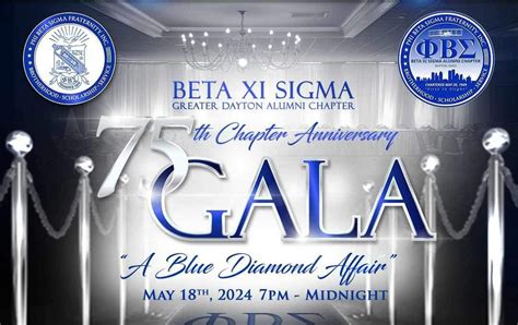 blu print phi beta sigma|75th Chapter Anniversary Gala – Sigmas of Charlotte.